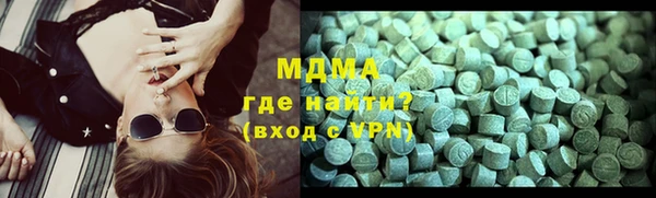 гашик Каменка