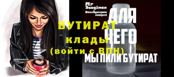 гашик Каменка