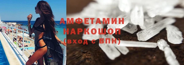 гашик Каменка