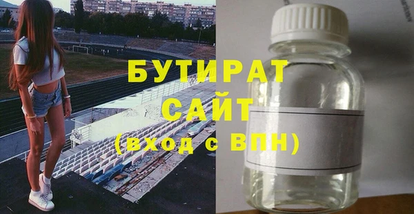 гашик Каменка