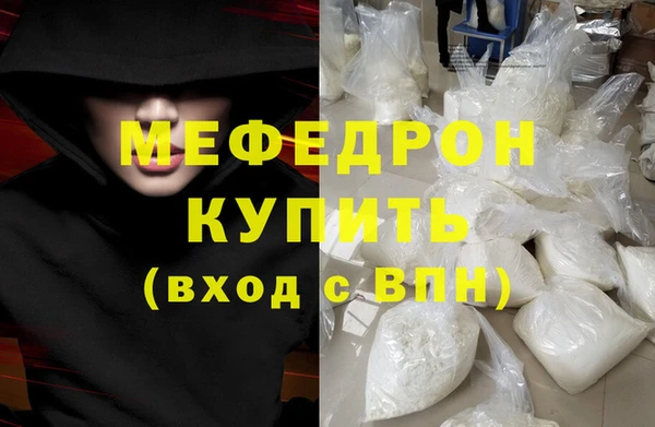 гашик Каменка